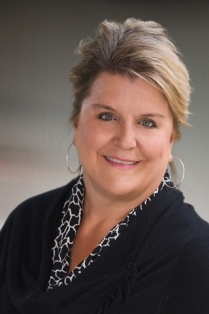 Cheryl L. Thompson